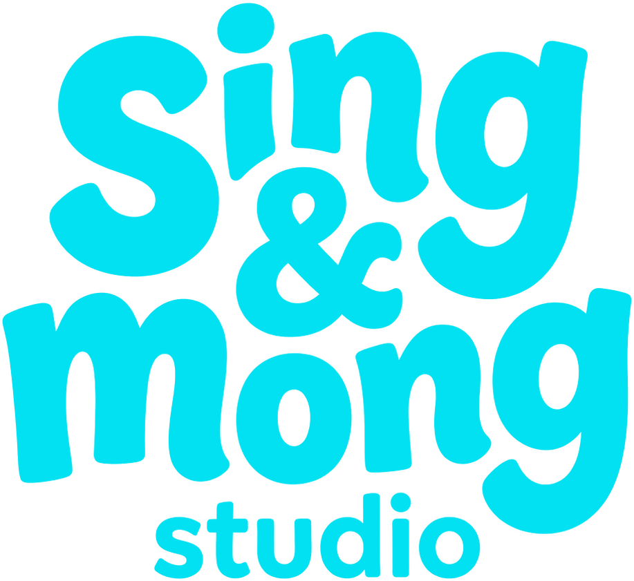 singandmong home